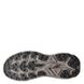 Hoka CHALLENGER 8 GORE-TEX