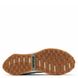 Columbia M' Facet 75 Outdry