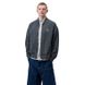 Carhartt WIP LONGHAND collegepaita