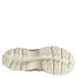 Asics GEL-KAYANO 12.1