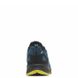 Columbia M' Peakfreak II Outdry