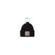 Carhartt U' Mini Watch Hat raktų pakabukas
