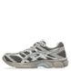Asics GEL-CULUMUS 16