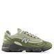 New Balance M' 1000
