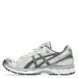 Asics W' Gel-Kayano 12.1