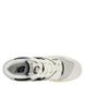 New Balance M' 550