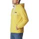 Columbia Helvetia Hoodie