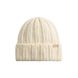 Woolrich W' CHUNKY kepurė