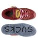 Puma x Beavis & Butthead U' 180