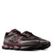 New Balance ABZORB 2000