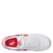 Nike AIR FORCE 1 LOW '07