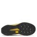 Saucony M' Peregrine 16 GTX