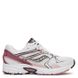 Saucony W' Ride Millennium