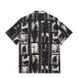 Carhartt WIP M' Photo Strip marškiniai