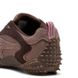 PUMA W' Mostro XC