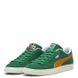 Puma M' Suede Patch Archive