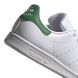adidas W' Stan Smith