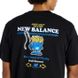New Balance U' Fish and Chips koszulka