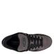 adidas M' Campus 00s