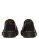 Dr. Martens U' 1461 Smooth Black