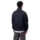 Carhartt WIP BOLON džemperis