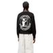 Carhartt WIP HUGGING CATS neule