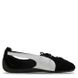 Puma SPEEDCAT BALLET NOVA
