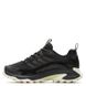 Merrell W' Moab Speed 2