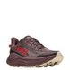 Hoka CHALLENGER 8 GORE-TEX