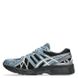 Asics GEL-KAYANO 20