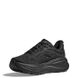 Hoka BONDI 9
