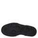 Puma W' Slipstream PU