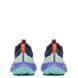 Saucony W' Ride TR2