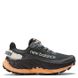 New Balance Fresh Foam X More Trail v3