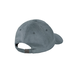 Carhartt WIP U' Harlem Kepurė