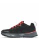 Columbia M' Facet 75 Alpha Outdry