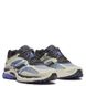 Saucony M' Progrid OMNI 9
