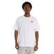New Balance M' Spec T-shirts