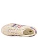 adidas W' Gazelle Indoor
