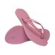Havaianas W' Slim plätud
