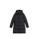 Woolrich W' KELLY striukė