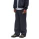 Carhartt WIP BOLON kelnės