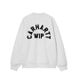 Carhartt WIP ARCH SCRIPT džemperis