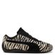 PUMA W' SPEEDCAT ZEBRA WNS