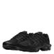 Nike M' Air Max Terrascape Plus