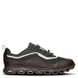 On CLOUD 6 GEO WATERPROOF