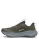 Saucony XODUS ULTRA 4 GORE-TEX