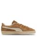 Puma SUEDE CHARLES F. STEAD V