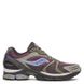 SAUCONY W' PROGRIND TRIUMPH 4