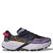 Hoka SPEEDGOAT 7
